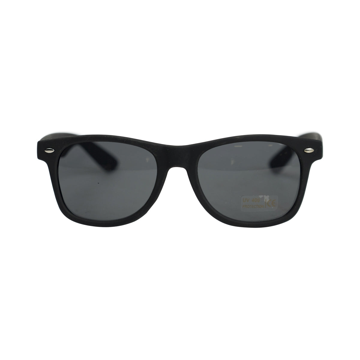 Jack Daniels Sunglasses Summer Sun UV Protection Party Festival Sun – View 2