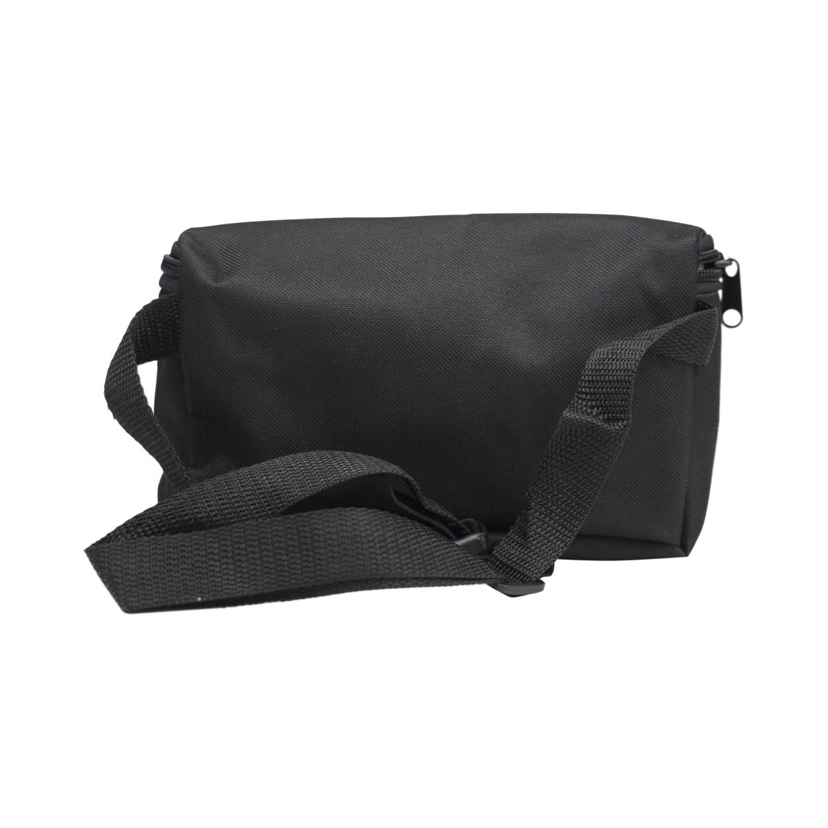 Jack Daniels Whiskey Fanny Pack Belt Bag Backpack Old No. 7 – View 3