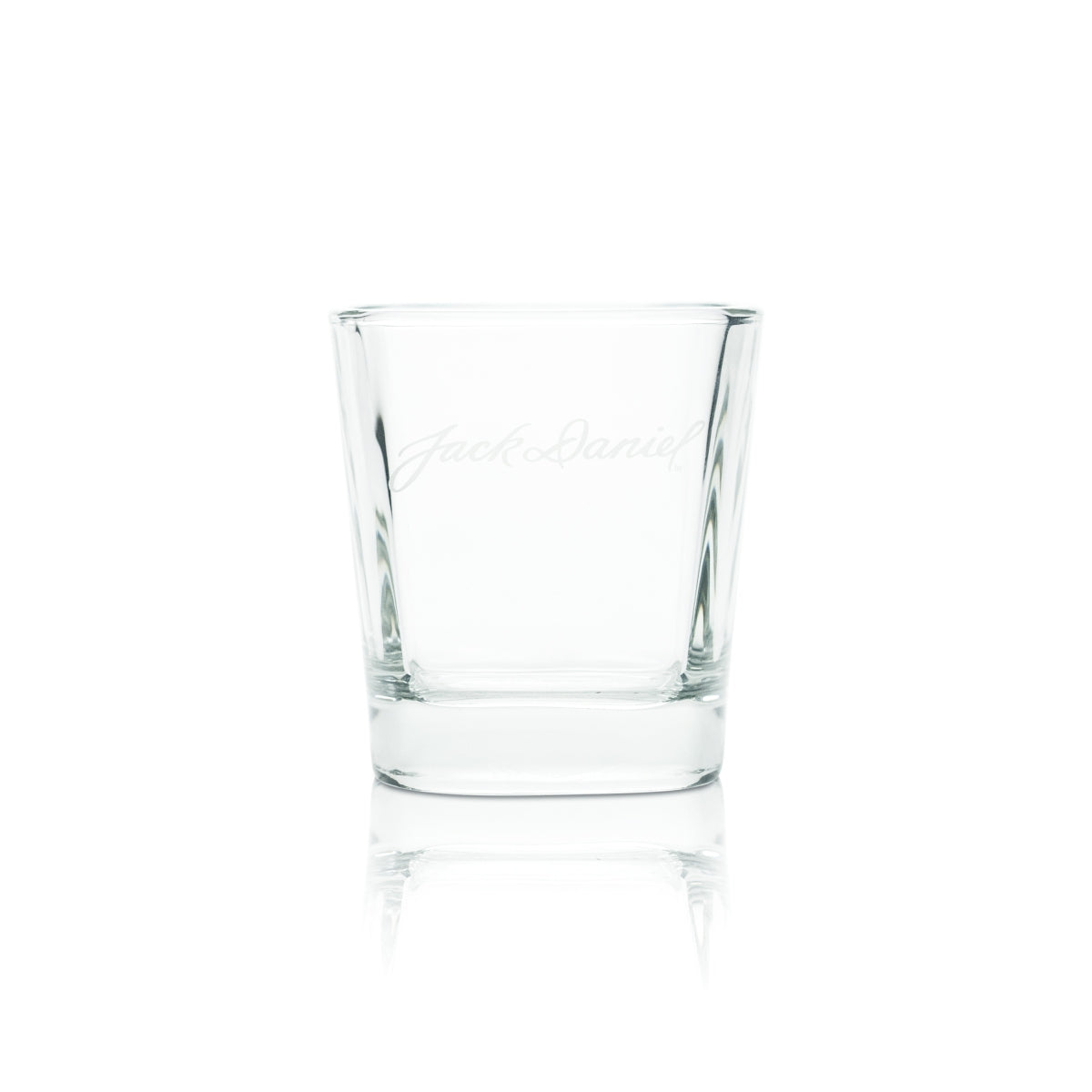 Jack Daniels Whiskey Glass 0.27l Mug Tumbler Glasses Bourbon Long Drink Whiskey