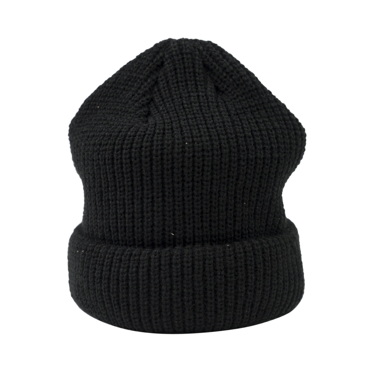 Jack Daniels Whiskey Beanie Cap Hat Cap Black Jacky Bourbon Tennessee – View 2