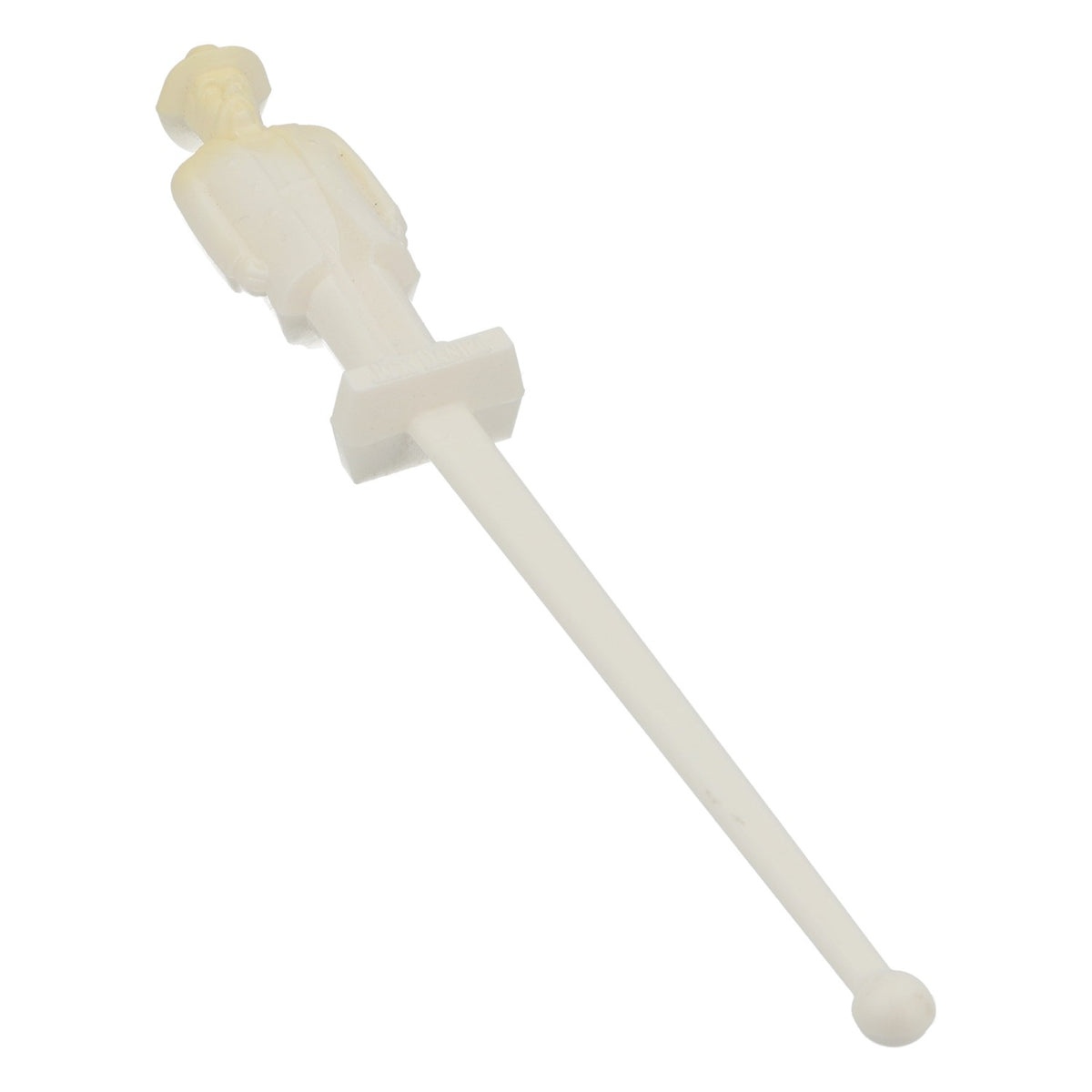 Jack Daniels Whiskey Gentleman Jack Stirrer Acrylic Bar Accessories