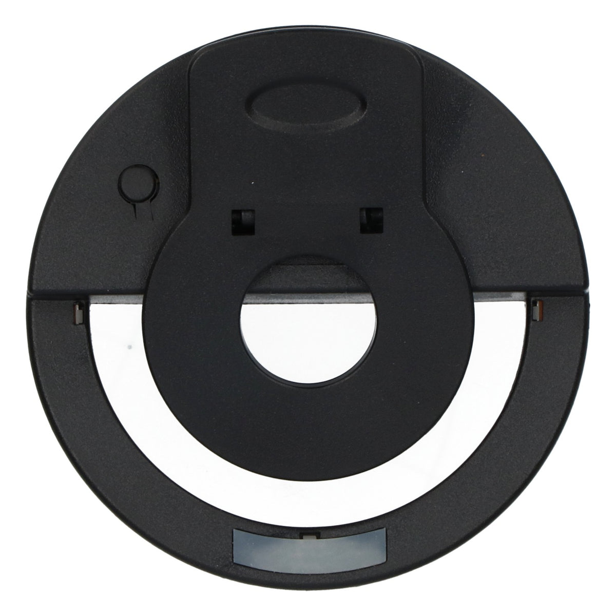Jack Daniels Whiskey LED Mobile Phone Spot Ring Light Mini Ring Light – View 2