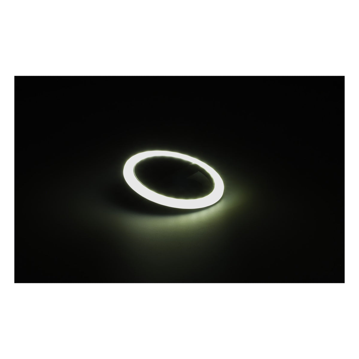 Jack Daniels Whiskey LED Mobile Phone Spot Ring Light Mini Ring Light – View 5