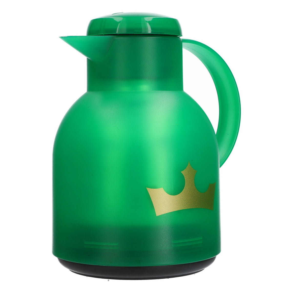 Jacobs Coffee Emsa Samba Thermos Flask Insulated Coffee Pot
