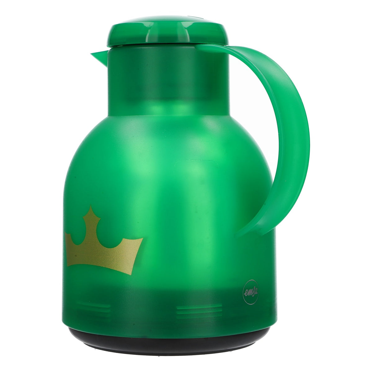 Jacobs Coffee Emsa Samba Thermos Flask Insulated Coffee Pot – View 3