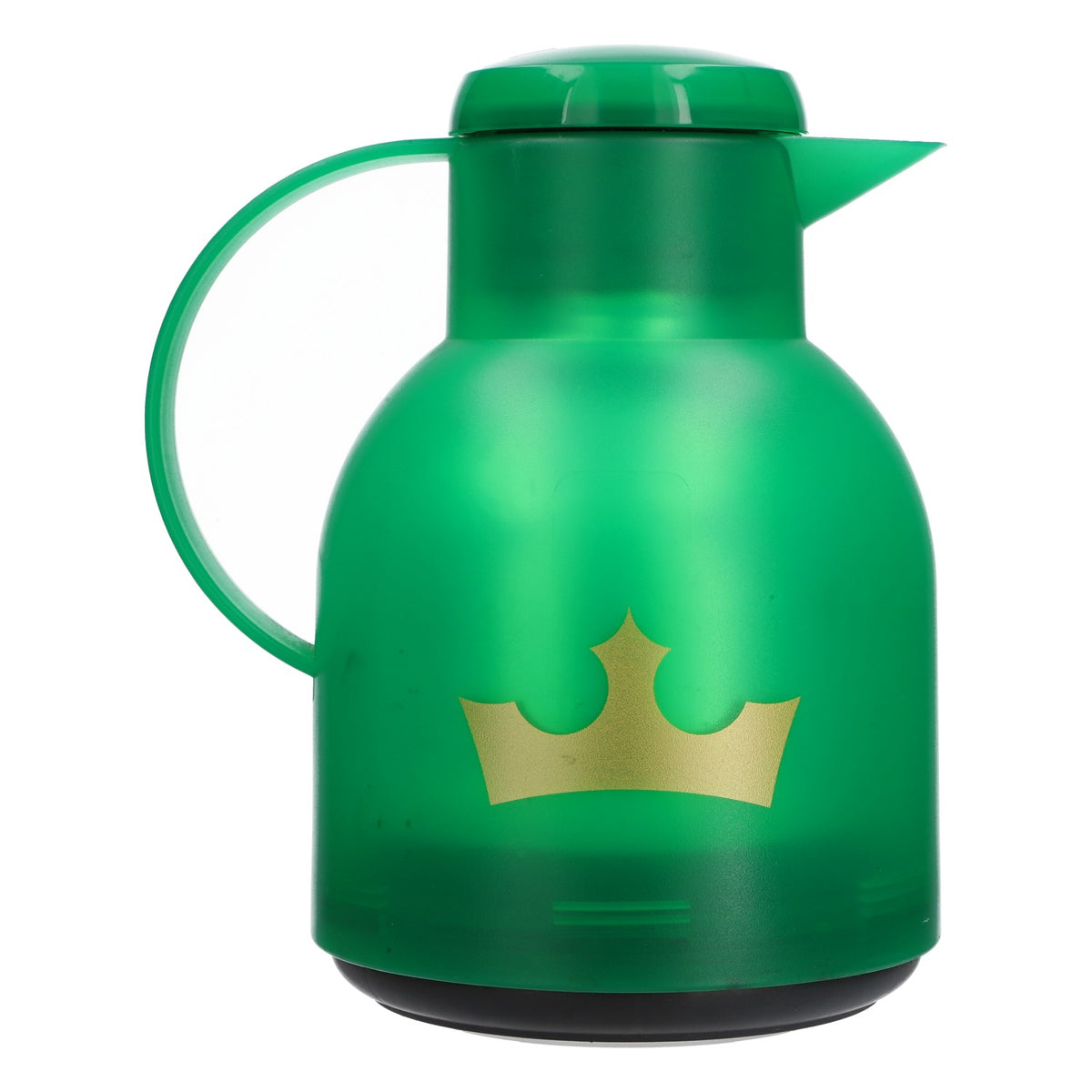 Jacobs Coffee Emsa Samba Thermos Flask Insulated Coffee Pot – View 4