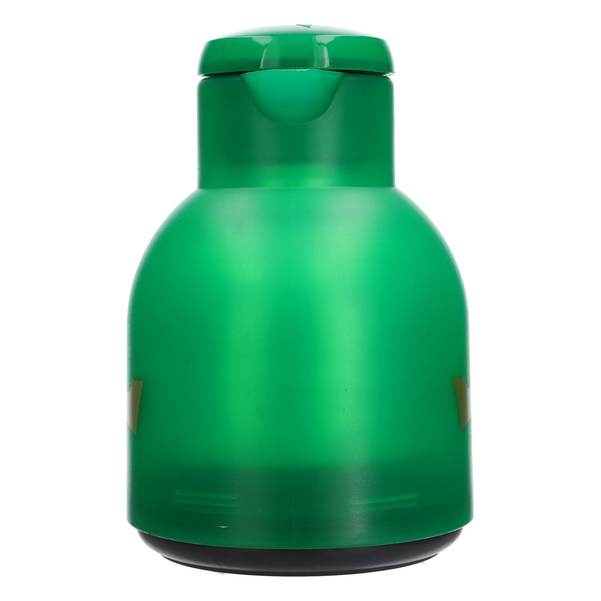 Jacobs Coffee Emsa Samba Thermos Flask Insulated Coffee Pot – View 5