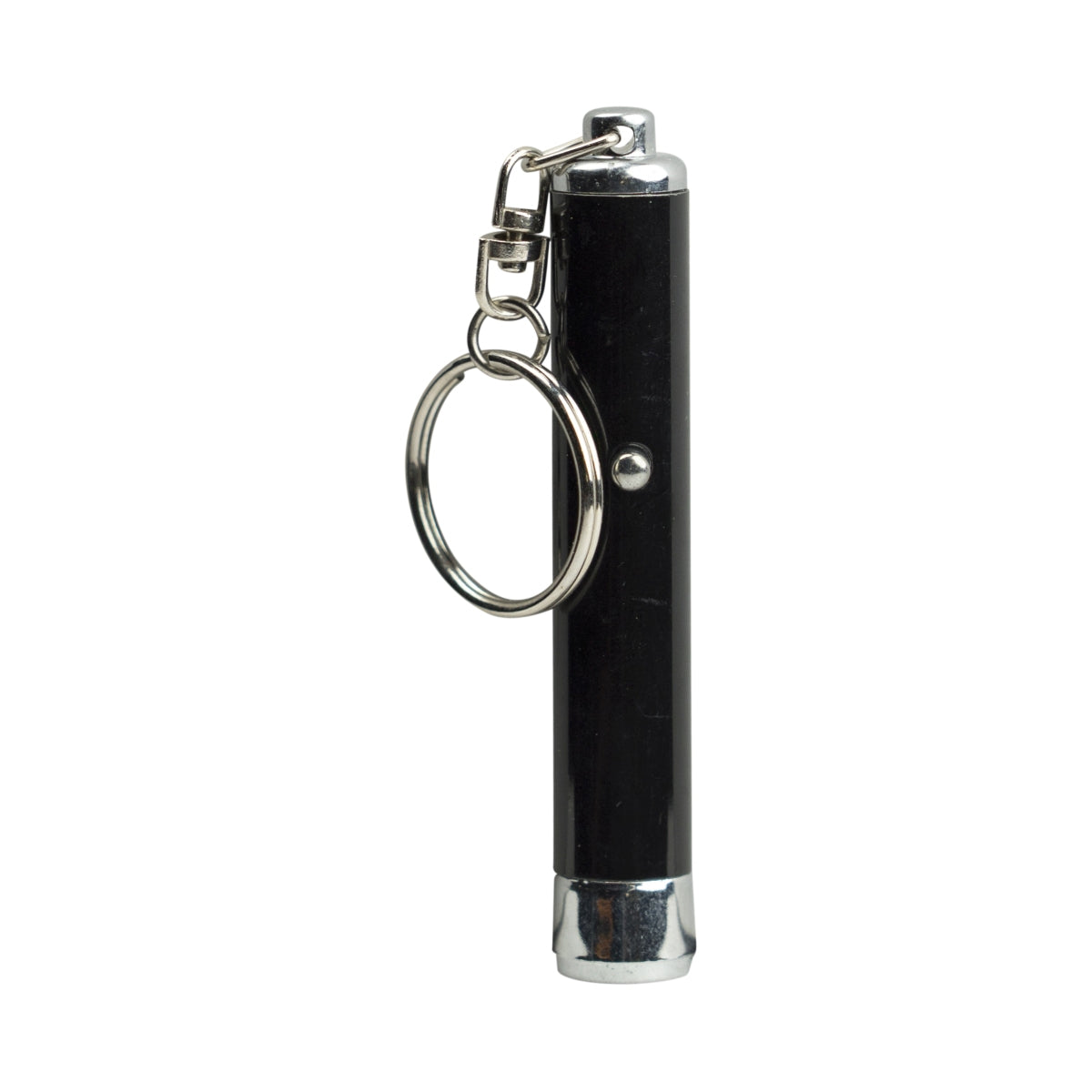 Jägermeister pendant flashlight LED key ring flashlight light – View 3