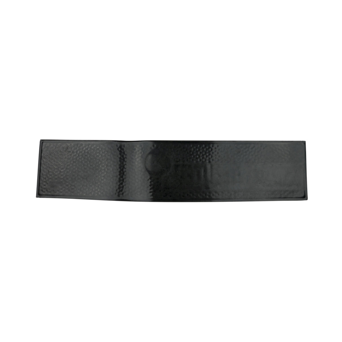 Jägermeister bar mat, drip mat, non-slip service mat, drip protection for glasses – View 2