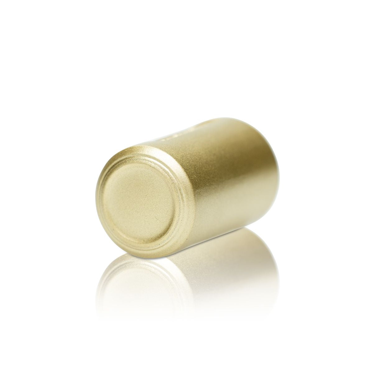 40x Jägermeister Shot Glass Stamper 2cl Gold Shot Glass Herbal Liqueur Shot Glasses – View 5