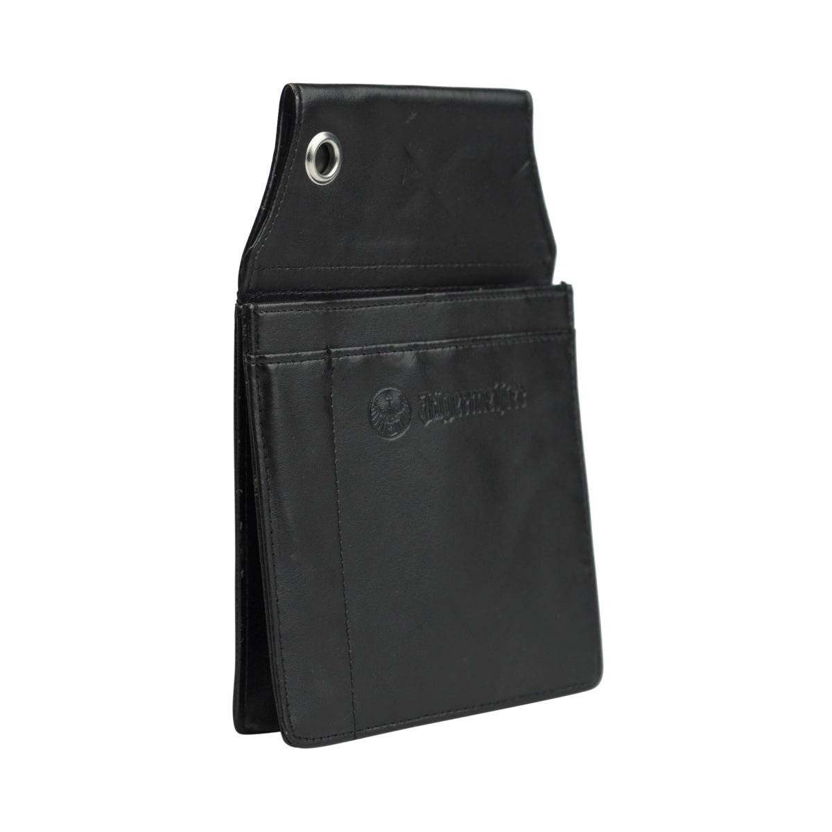 Jägermeister belt bag wallet holder holster catering waiter service waiter – View 2