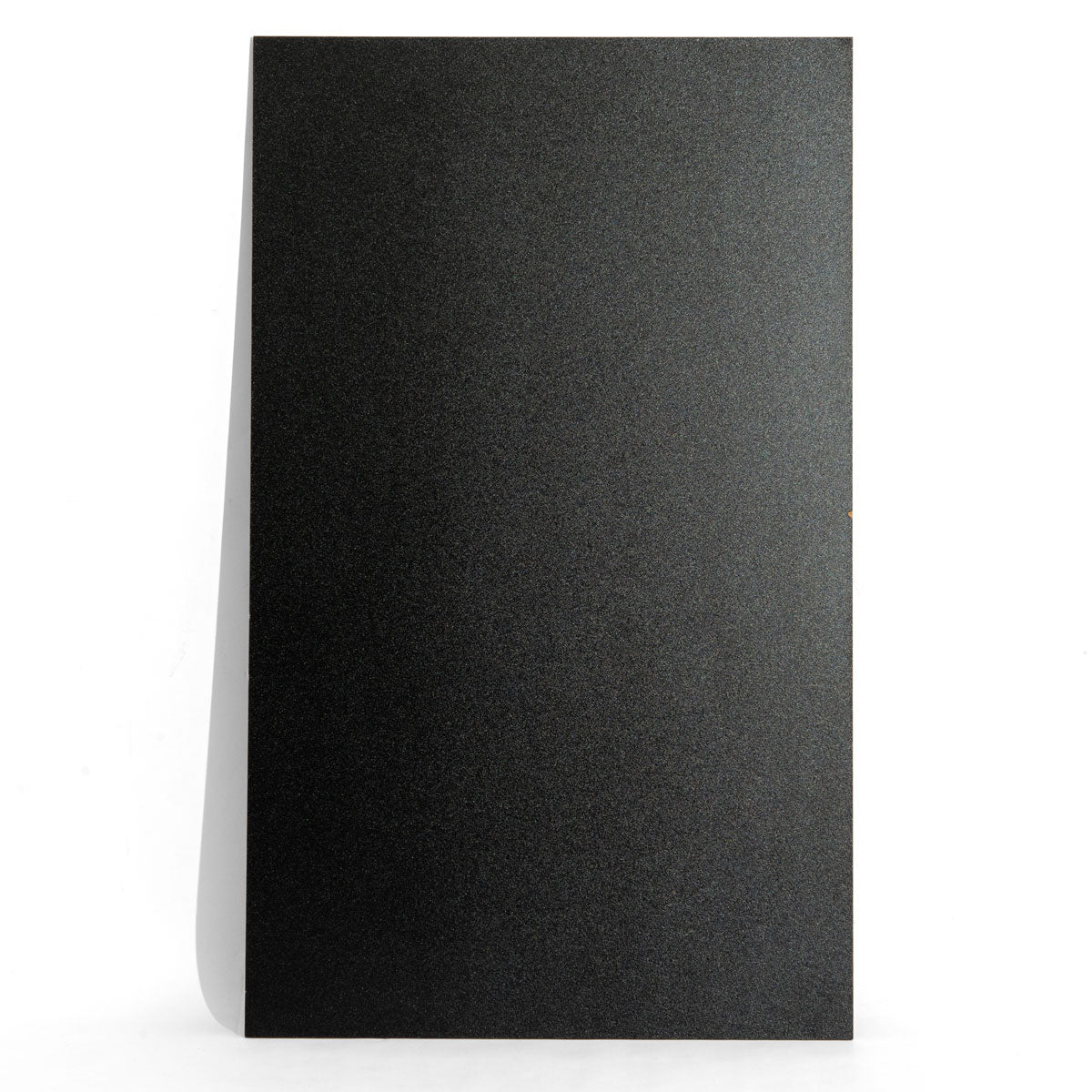 Jägermeister chalkboard advertising board 64x39cm menu board catering B-stock – View 2