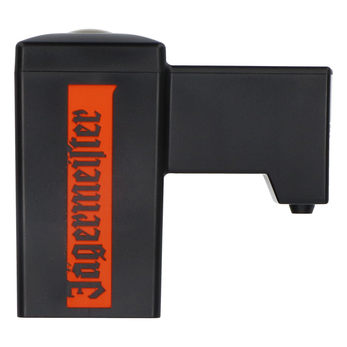 Jägermeister liqueur electric pump mini shot machine pourer mobile dispenser – View 4