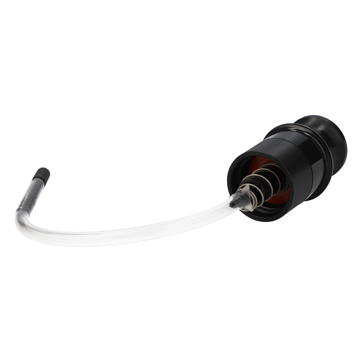 Jägermeister Liqueur Barrel Pourer – View 3