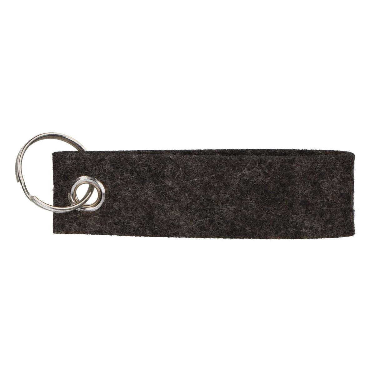 Jägermeister Liqueur Keychain (Felt) – View 3