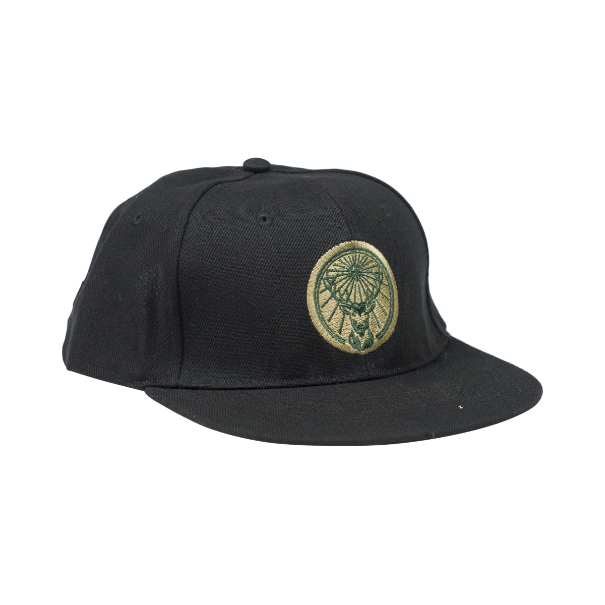 Jägermeister snapback cap, hat, cap, hood, peaked cap, logo, deer, bar