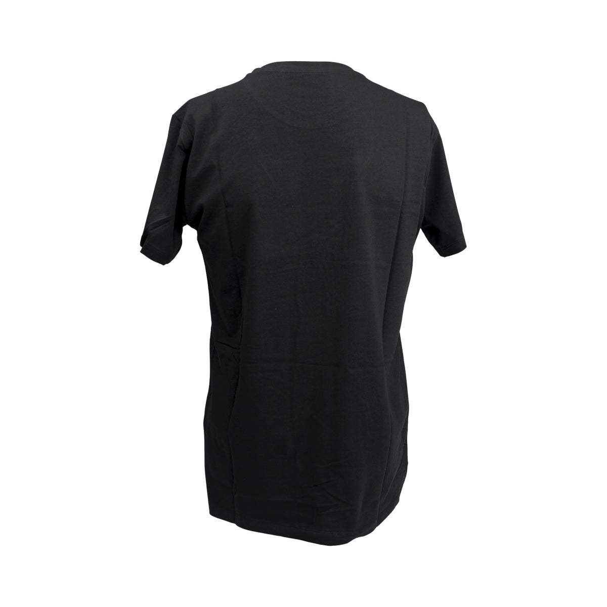 Jägermeister T-shirt shirt size M unisex outerwear cotton logo print – View 3