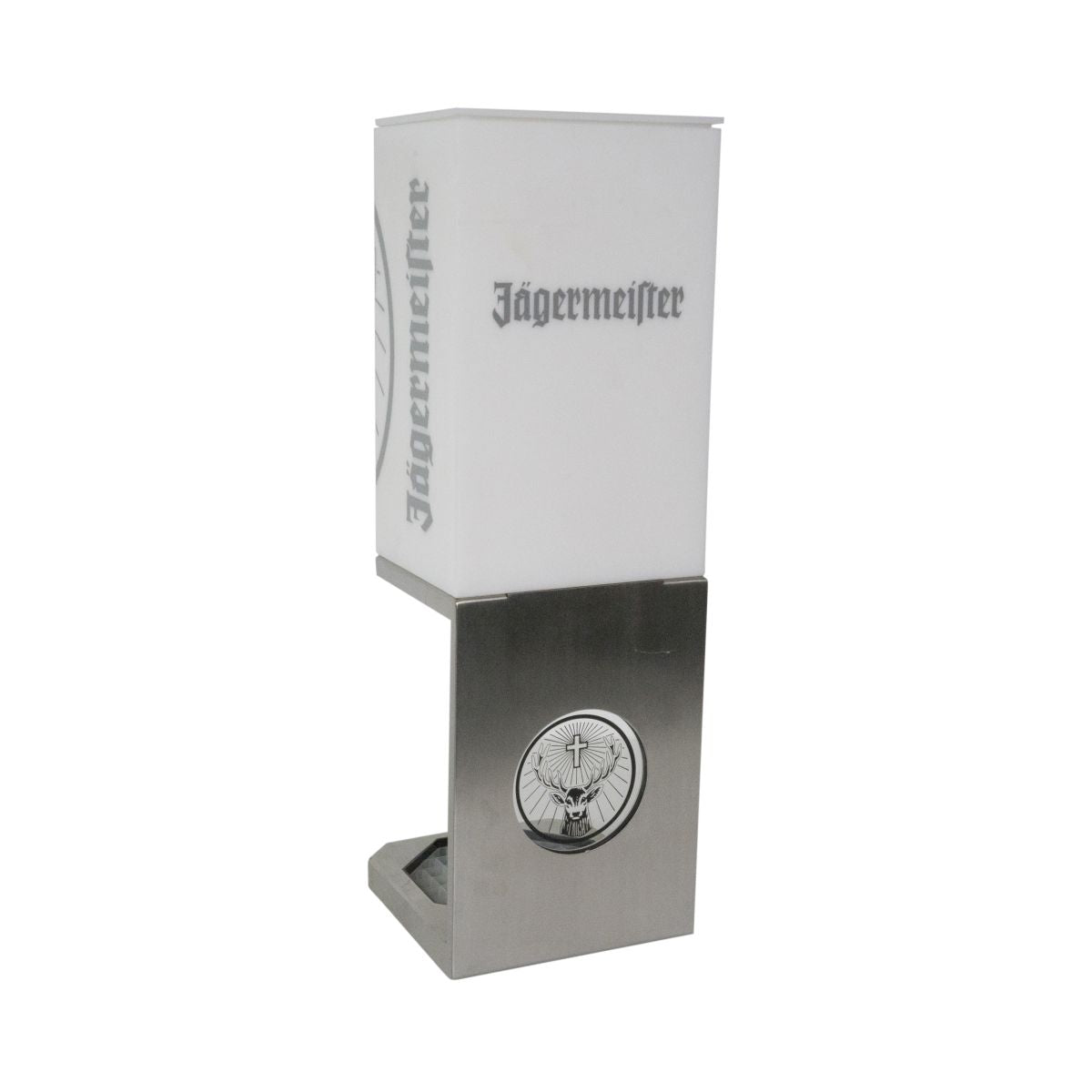 Jägermeister Tap machine Tap spout Pourer Pourer Shots Short maker – View 3