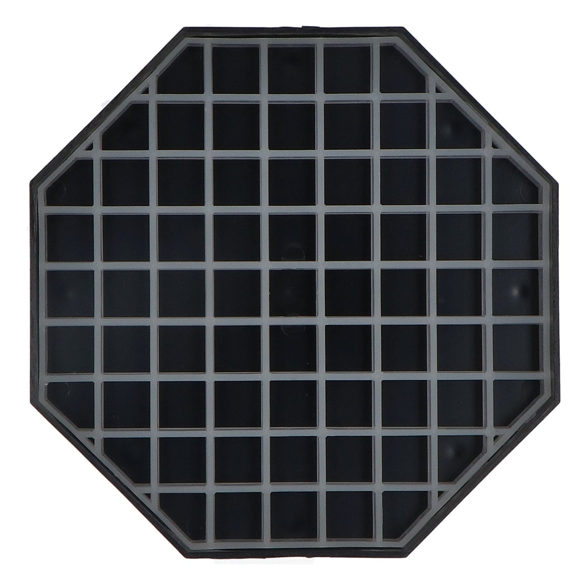 Jägermeister Coaster With Drip Tray Drip Protection Mat Bar Accessories – View 5