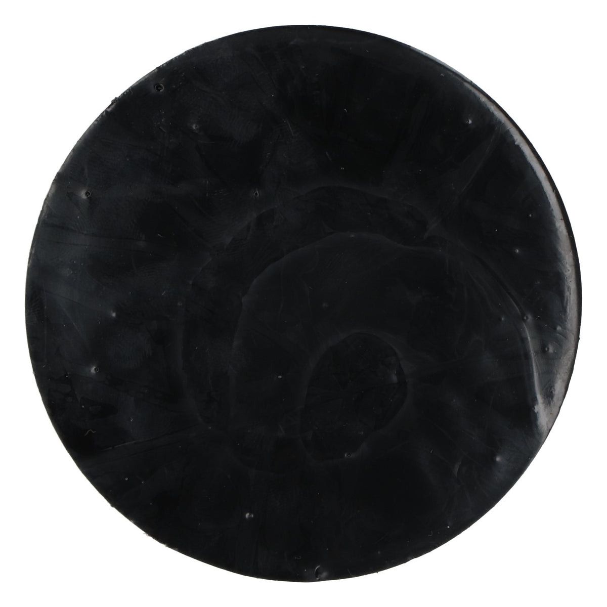 Jägermeister coaster round Ø10cm drip protection mat Gastro pub bar – View 2