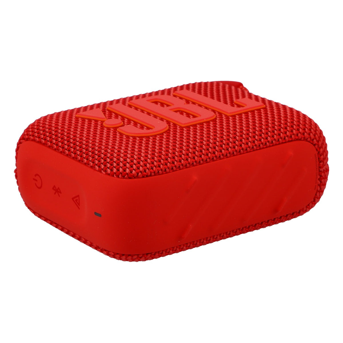 JBL Pro Go 4 Portable Bluetooth Speaker Box Sound Deep Bass Music Box – View 5