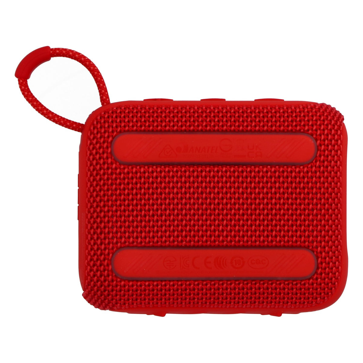 JBL Pro Go 4 Portable Bluetooth Speaker Box Sound Deep Bass Music Box – View 7