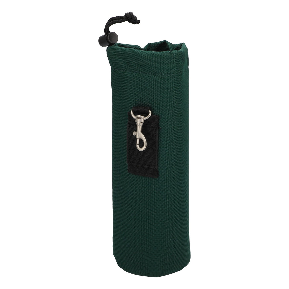 Jever beer bottle cooler holder for bag or camping chair – View 2
