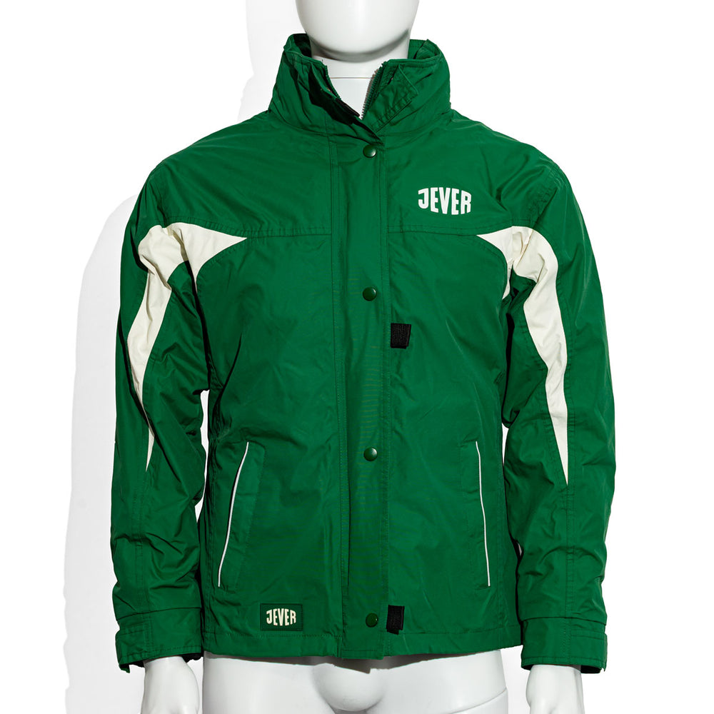 Jever Beer Jacket 3-in-1 Functional Jacket Outdoor Jacket Size M Frisian-herb