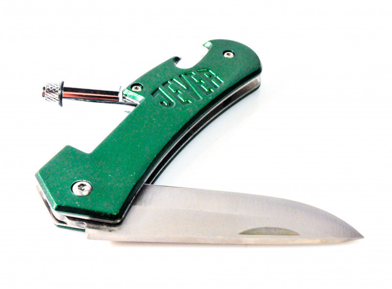 Jever Beer Outdoor Bundle Set Camping Collection – View 3