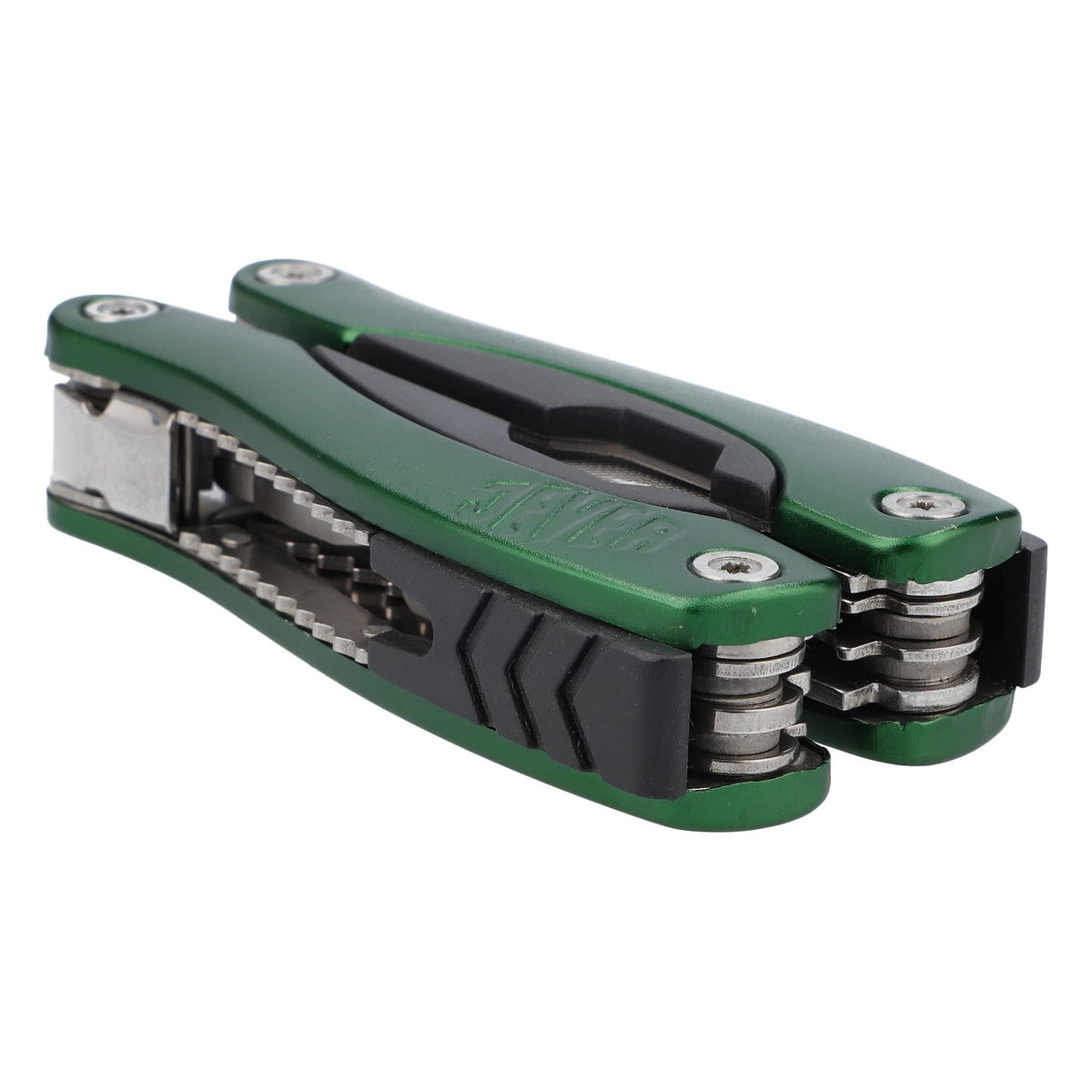 Jever Beer Outdoor Multitool Multifunction 13 Tools with Pouch – View 6