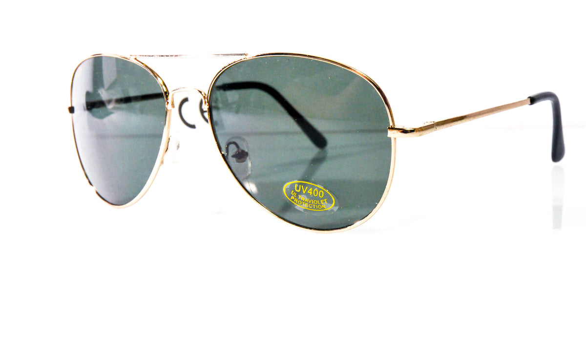 Jever glasses aviator glasses case sunglasses summer sun beach vacation merch – View 2