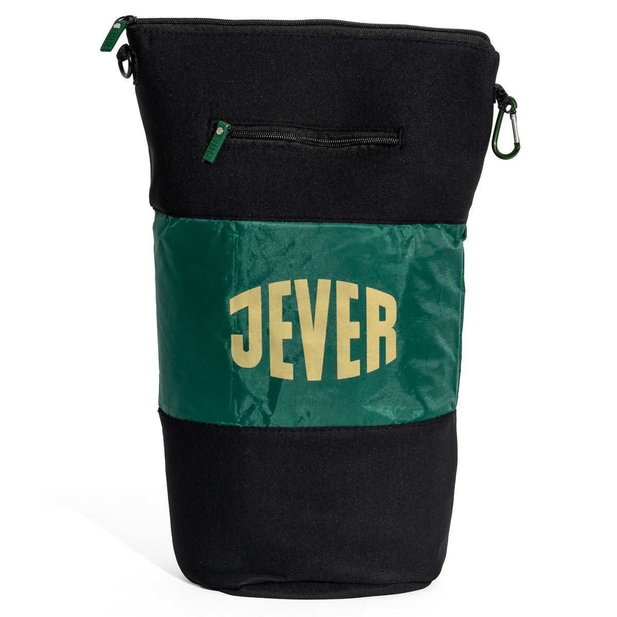 Jever duffel bag backpack dry bag bag backpack travel outdoor hiking merch