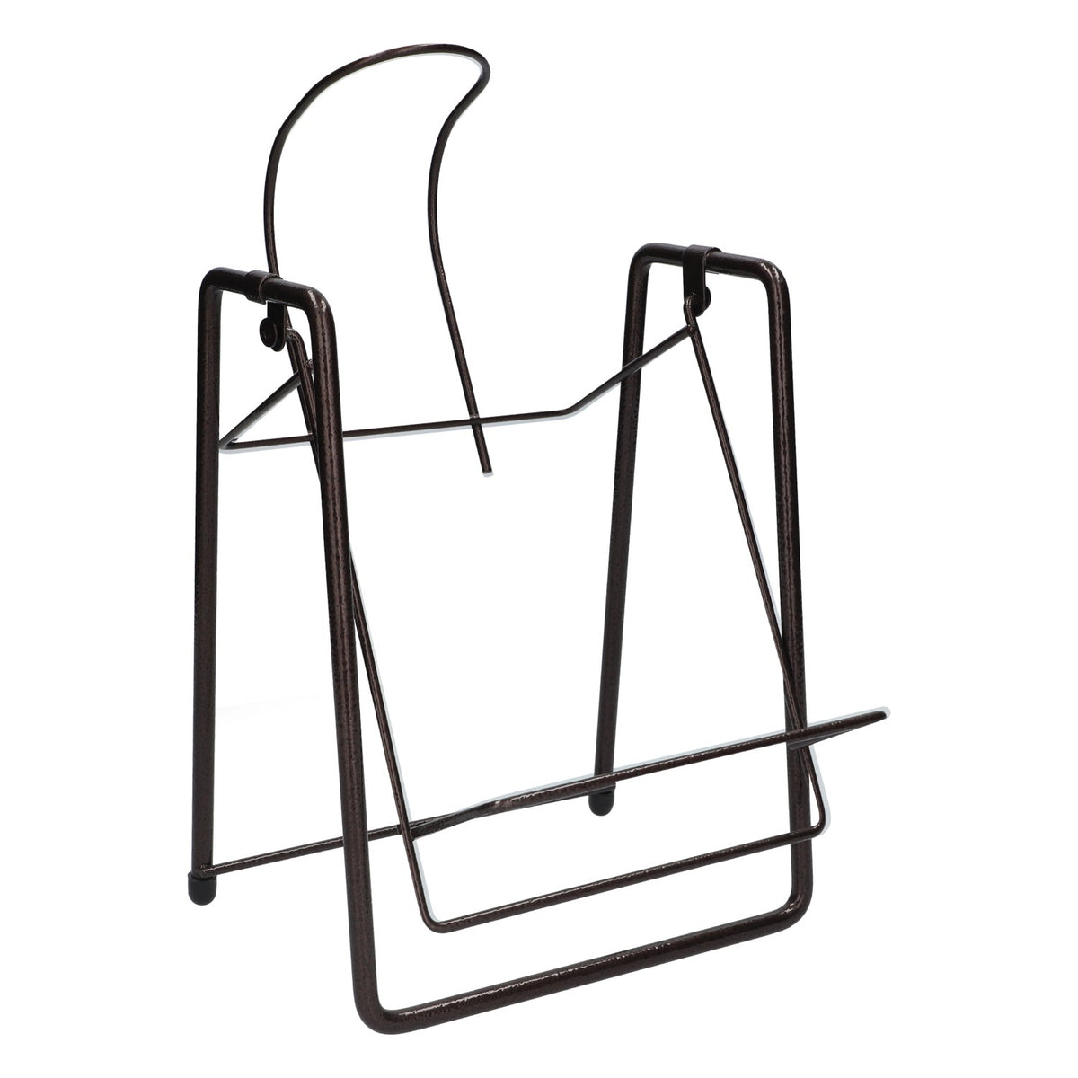 Jim Beam Pourer 4,5l Swivel Swing Rocker Rack Metal Pourer – View 2