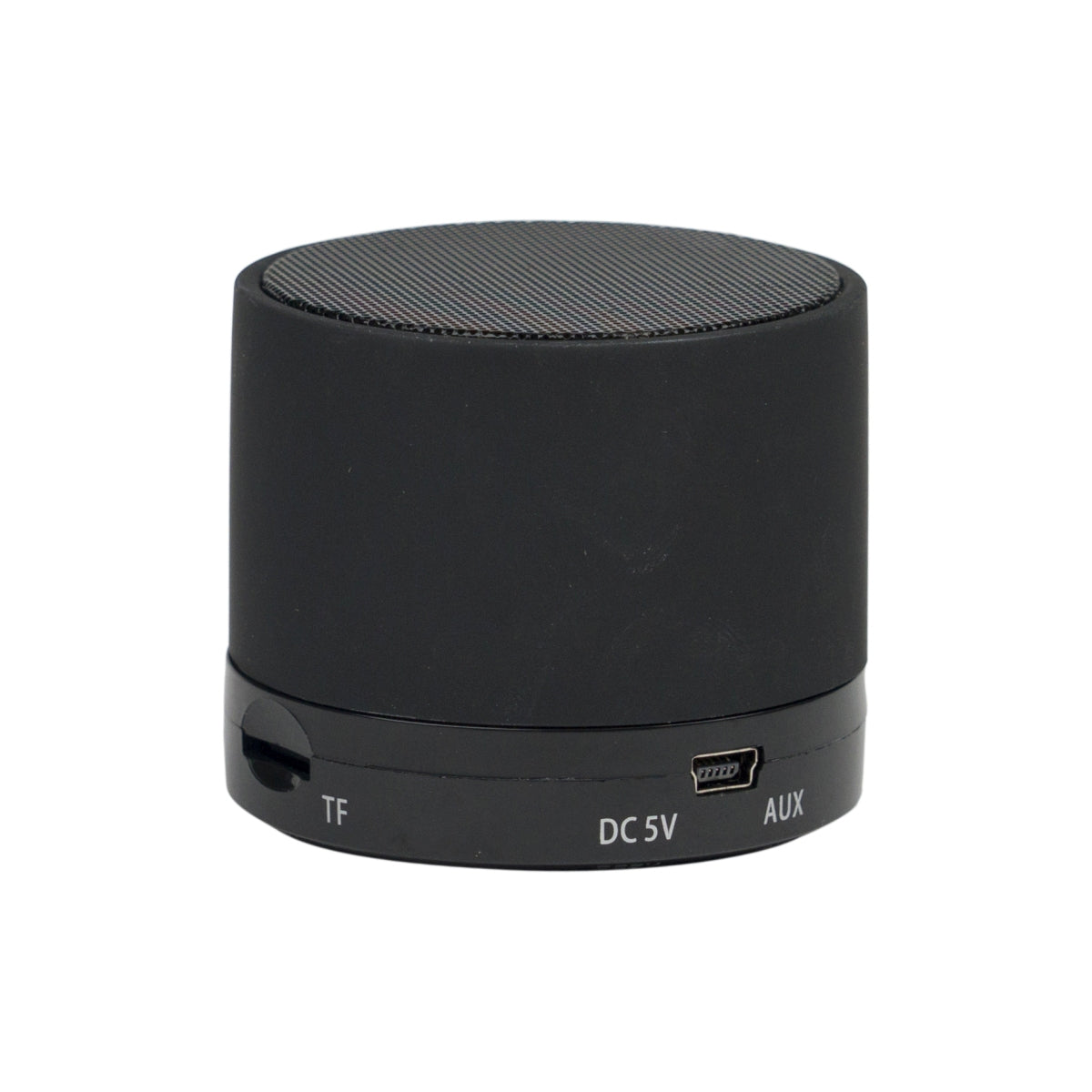 Jim Beam Bluetooth Speaker Bourbon Whiskey MP3 3Watt USB AUX – View 2