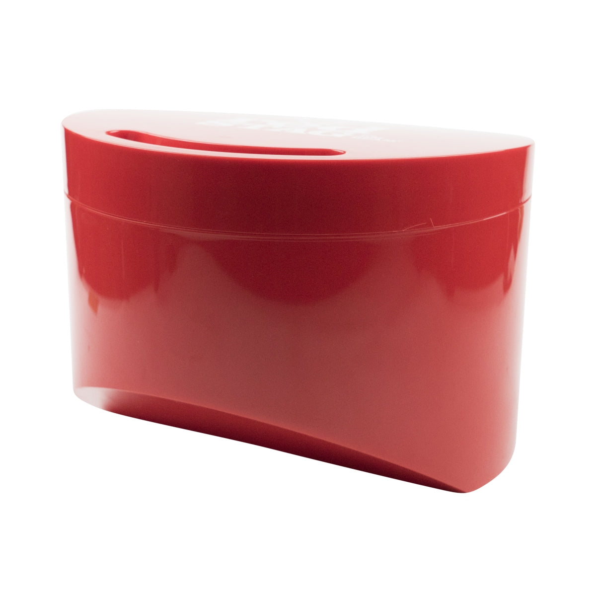 Jim Beam Cooler Ice Cube Box 10L Lid Red Stag Cooler Ice Bucket Bottles Bar – View 2