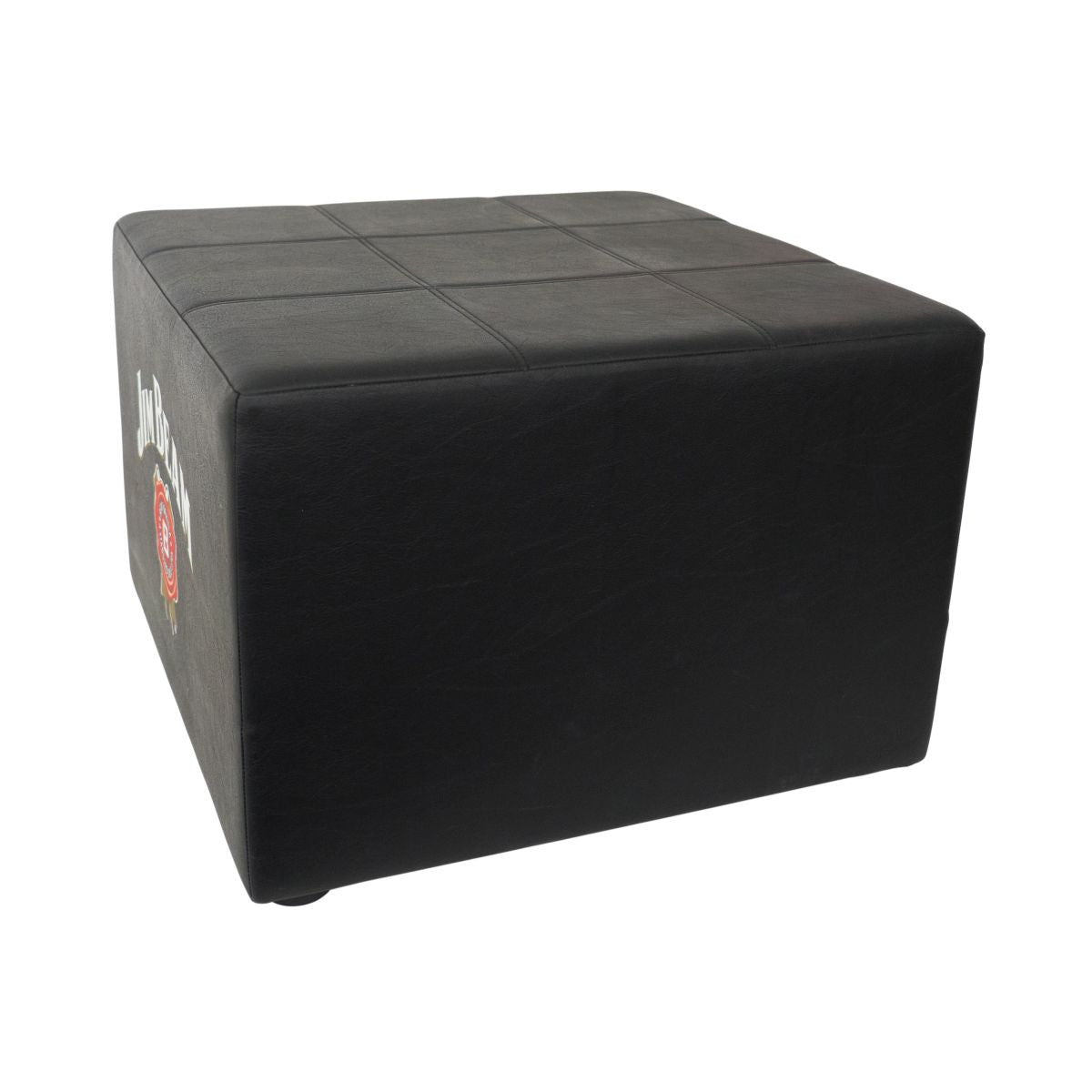 Jim Beam stool armchair chair lounge furniture side table Merch – View 3