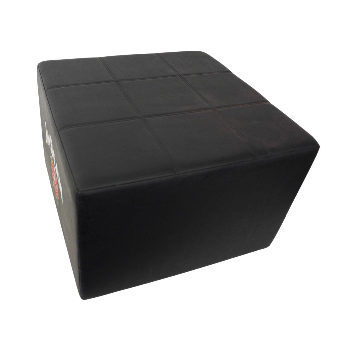 Jim Beam stool armchair chair lounge furniture side table Merch – View 4
