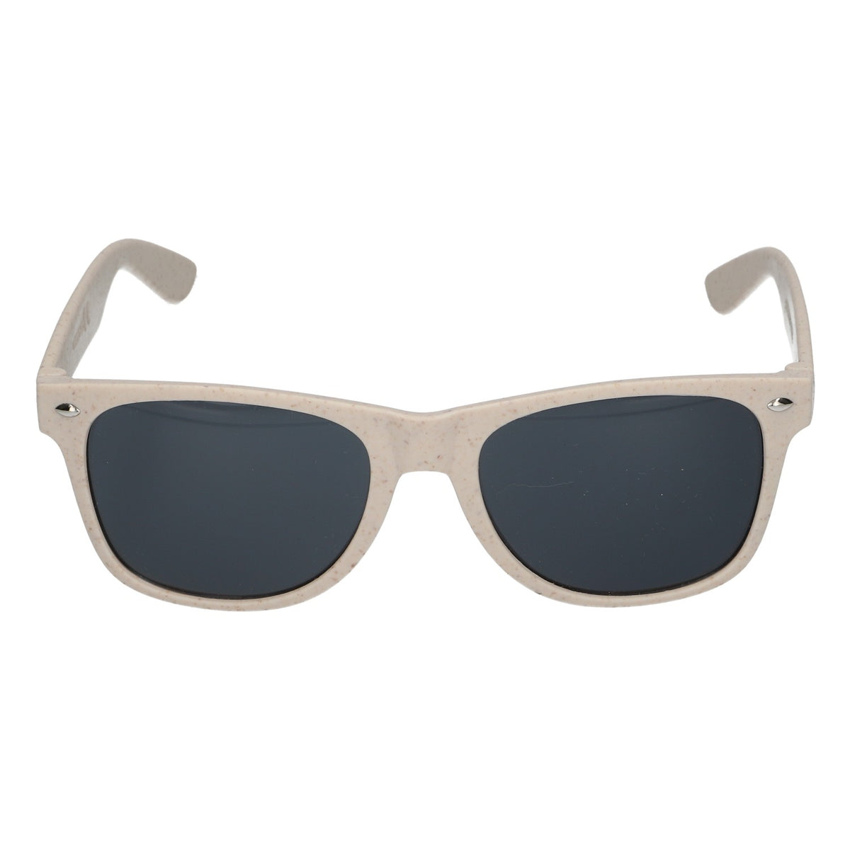 Jim Beam sunglasses Eye Sun Protection UV400 Summer sun protection – View 2