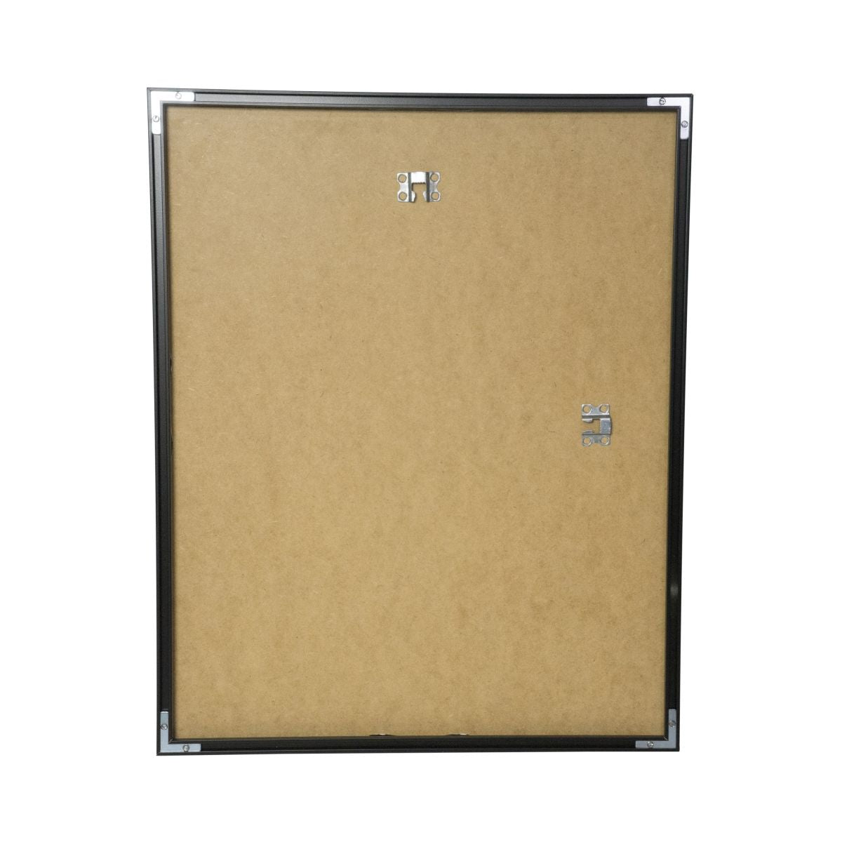 John Player wall picture picture frame golden record 50x4 cm advertisement – View 2