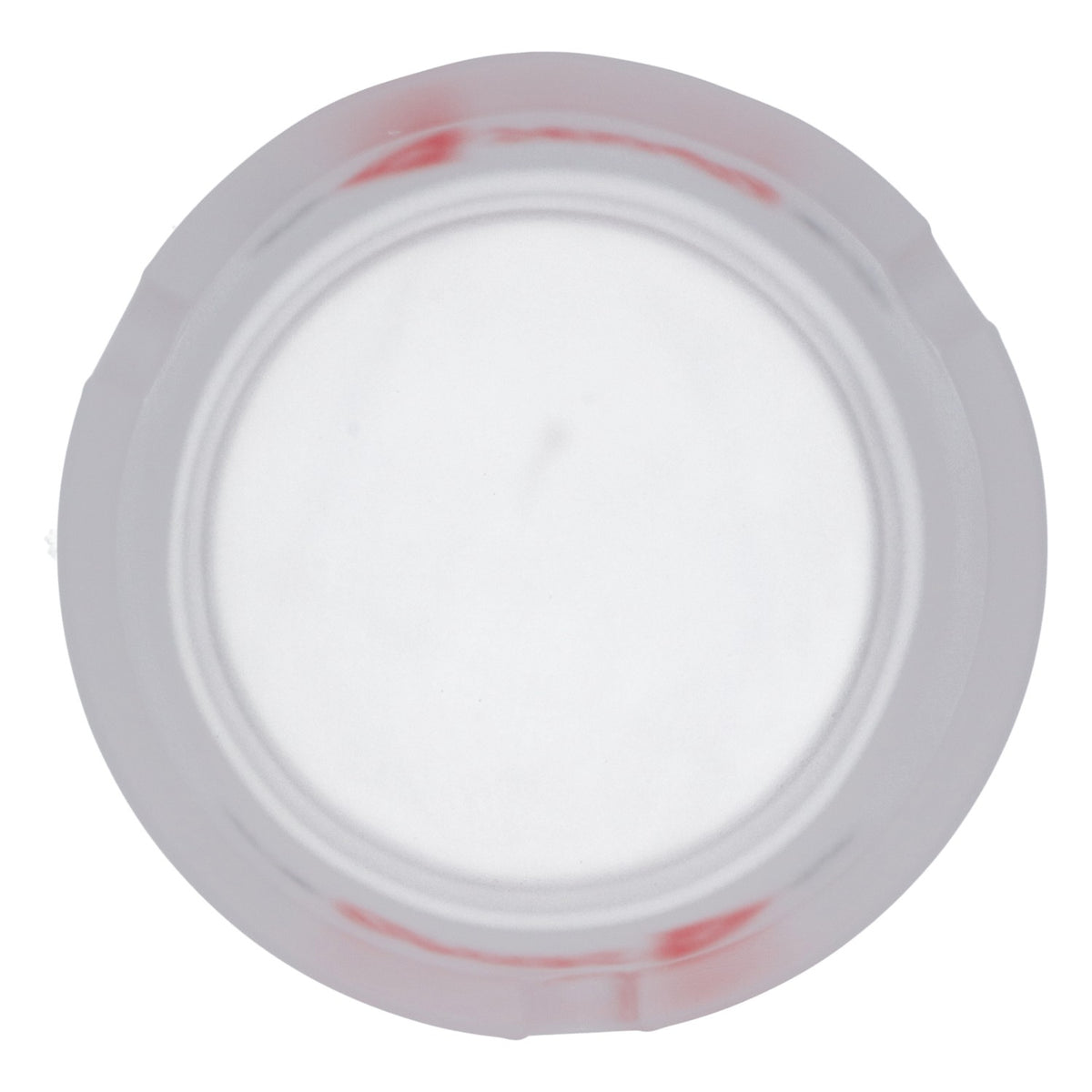 John Player Cigarette Ashtray Satin Glass – View 4