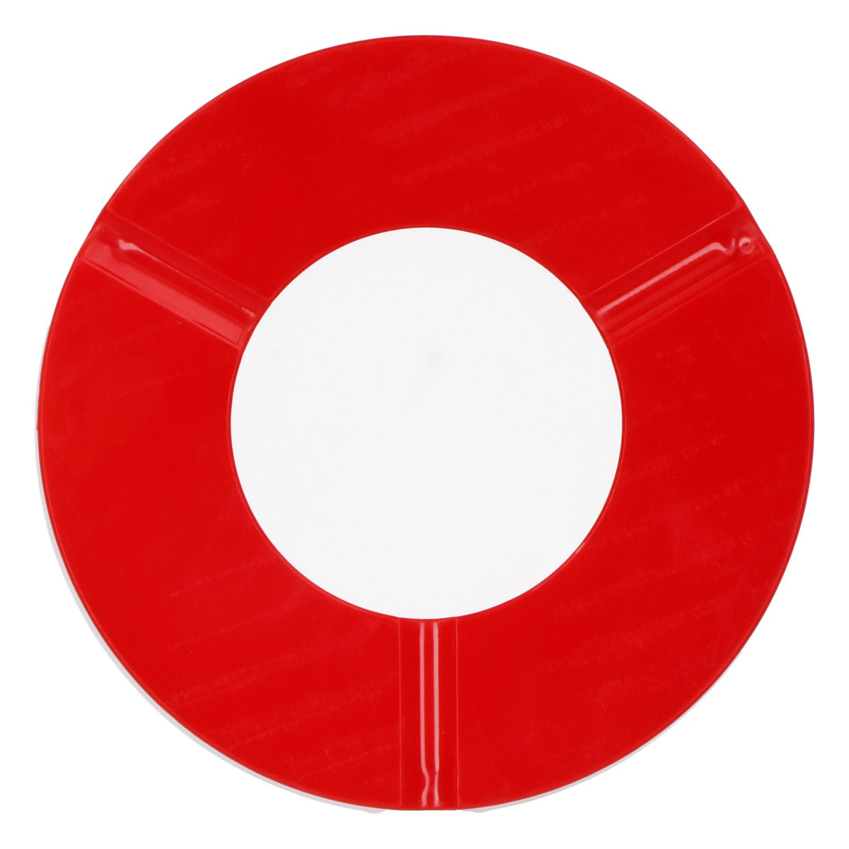 John Player Cigarette Ashtray Satin Glass – View 5