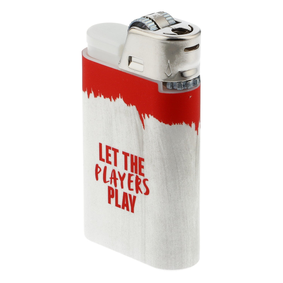 John Player Cigarette Lighter Lighters Special White – View 4