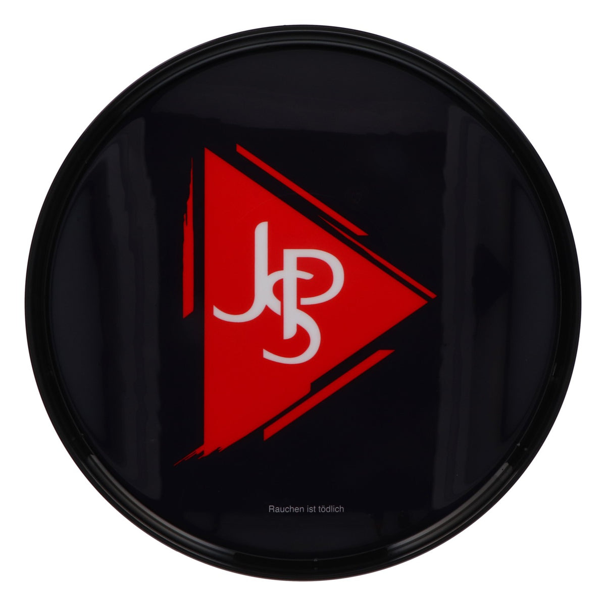 John Player Cigarette Tray Waiter's Tray Serving Tray 31.5 cm