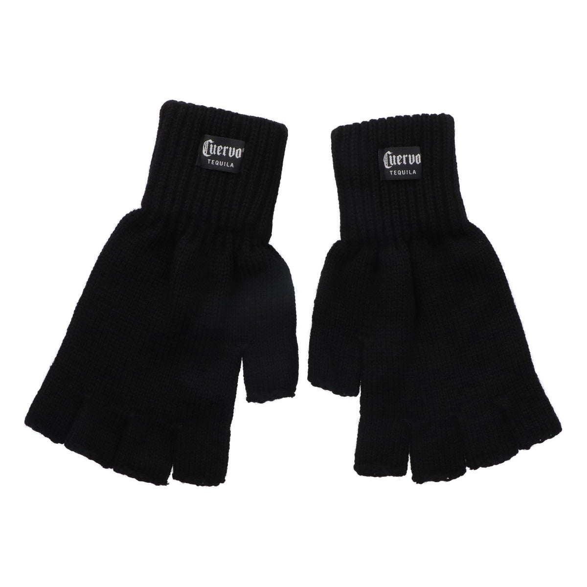 Jose Cuervo gloves Finger gloves Winter clothing Merchandise accessory