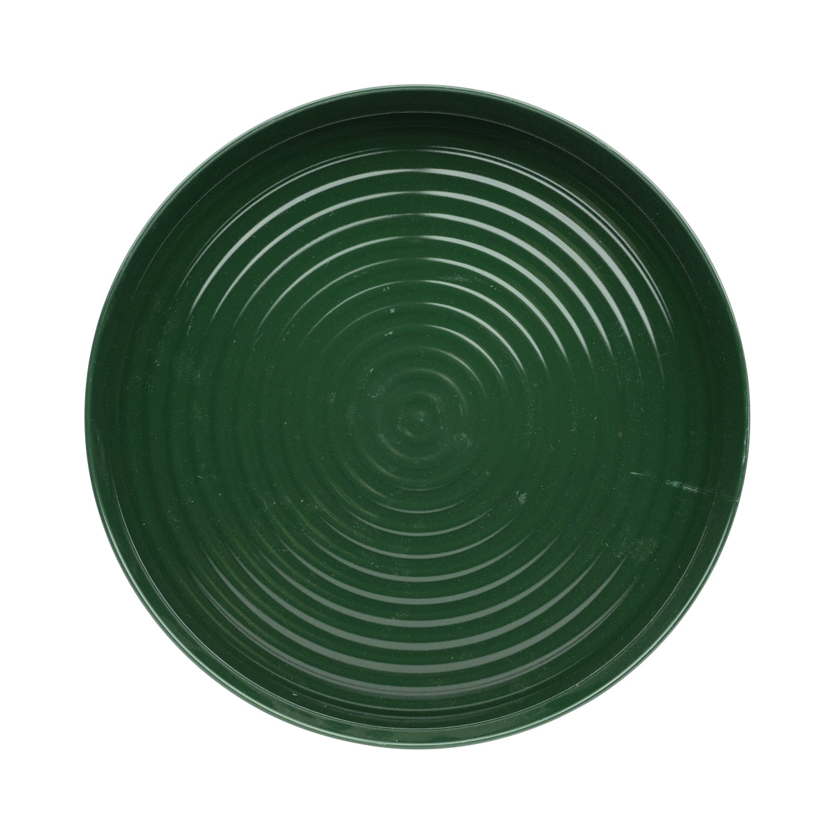 Karlsberg Urpils Beer Tray, round, 29 cm, serving tray, glasses, waiter, catering, bar – View 2