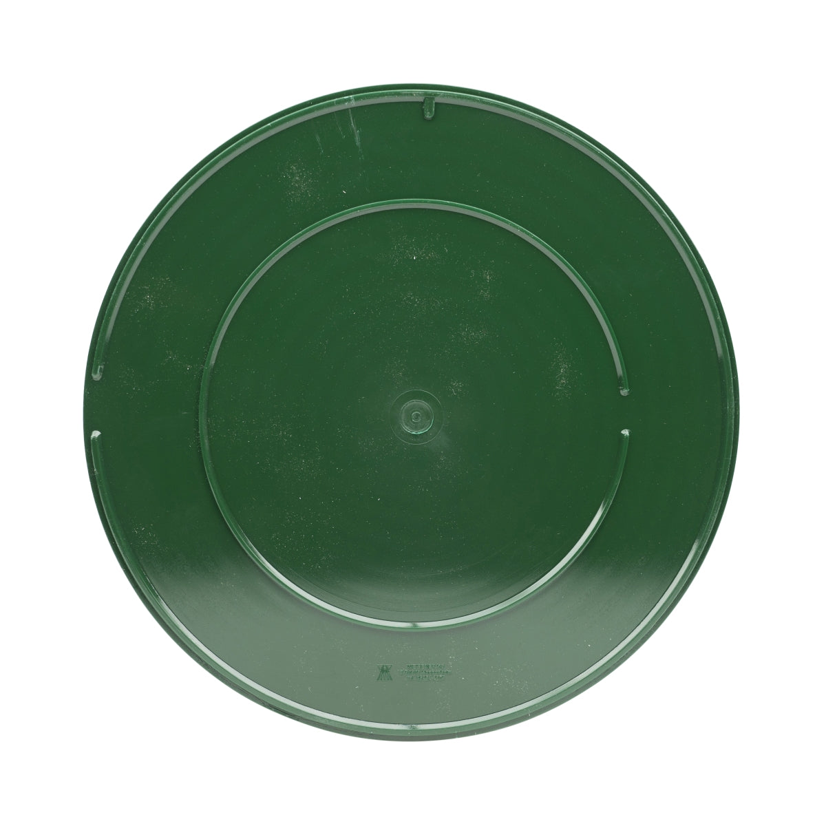 Karlsberg Urpils Beer Tray, round, 29 cm, serving tray, glasses, waiter, catering, bar – View 3