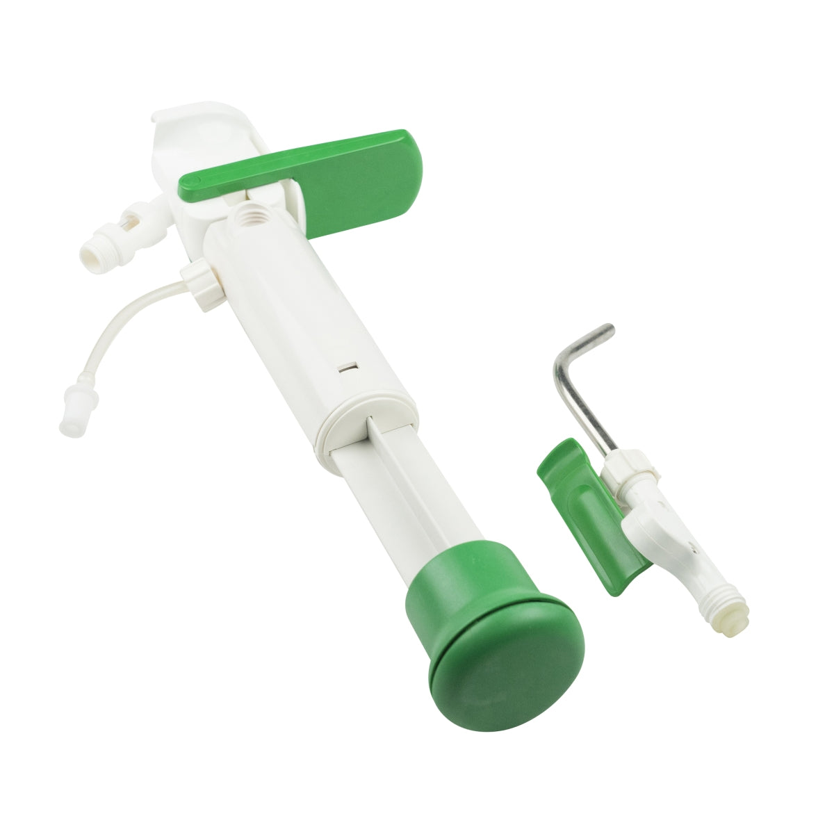 KEG-MAX Beer Tap Universal Tap Pump Pourer Beer Keg Beer Cerveza Bar