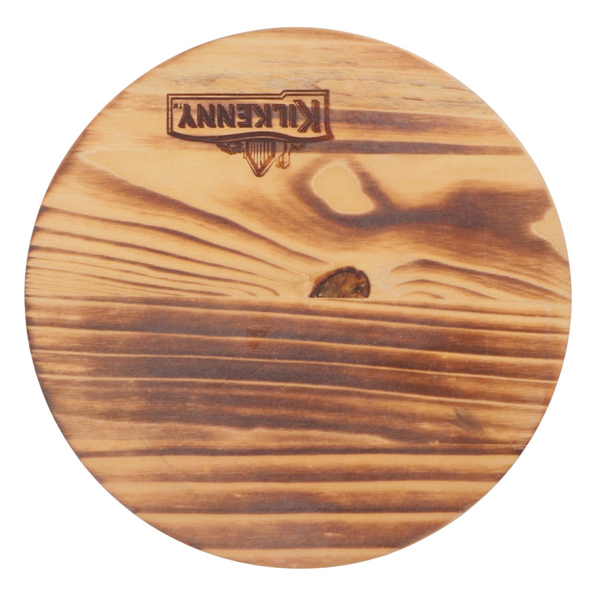 5x Kilkenny Beer Real Wood Breakfast Board Cutting Board Wooden Board Vegetable Board – View 3
