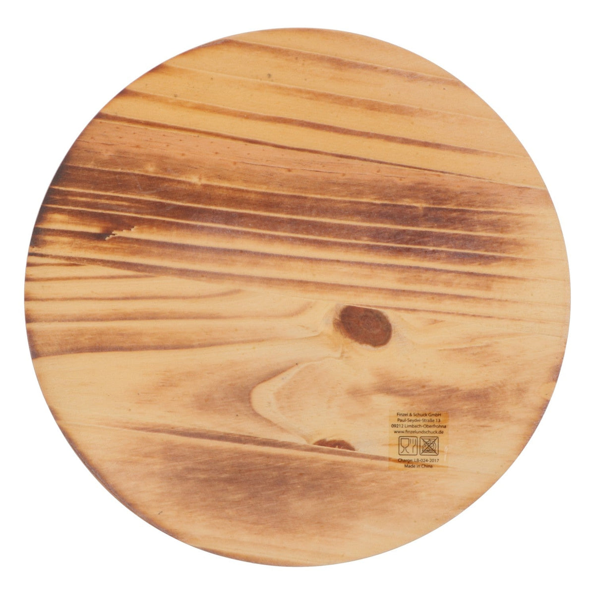5x Kilkenny Beer Real Wood Breakfast Board Cutting Board Wooden Board Vegetable Board – View 4