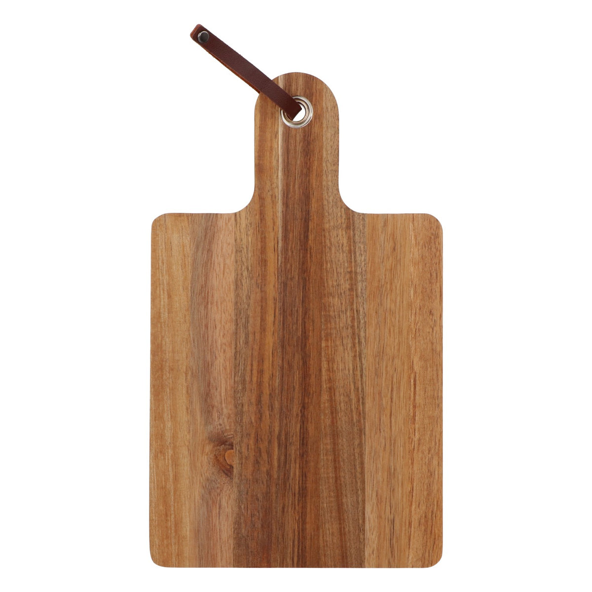 Kilkenny Beer Real Wood Board Snack Board Cutting Board BBQ Board – View 2